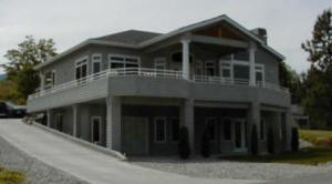 Chelan