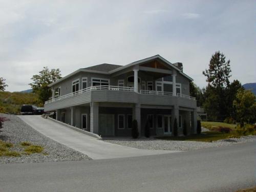 Chelan